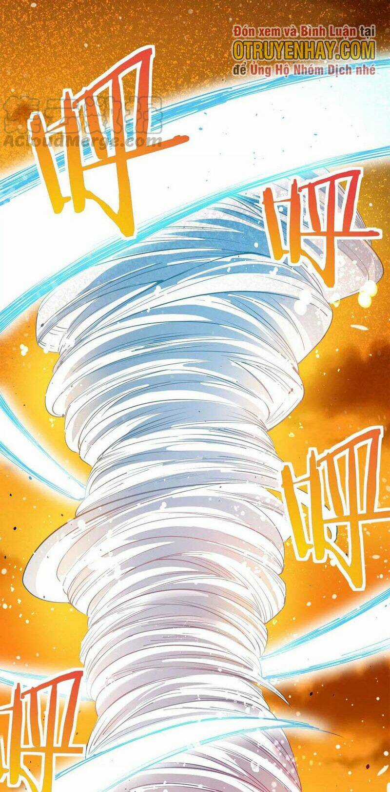 Thôn Phệ Vĩnh Hằng - Chapter 242 - Trang 26