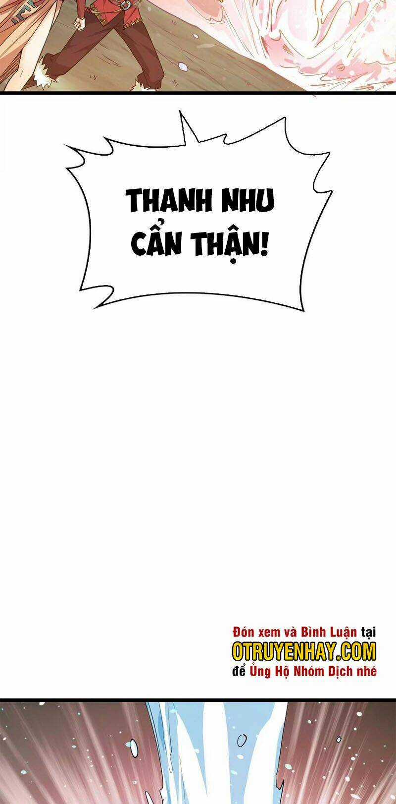 Thôn Phệ Vĩnh Hằng - Chapter 242 - Trang 29