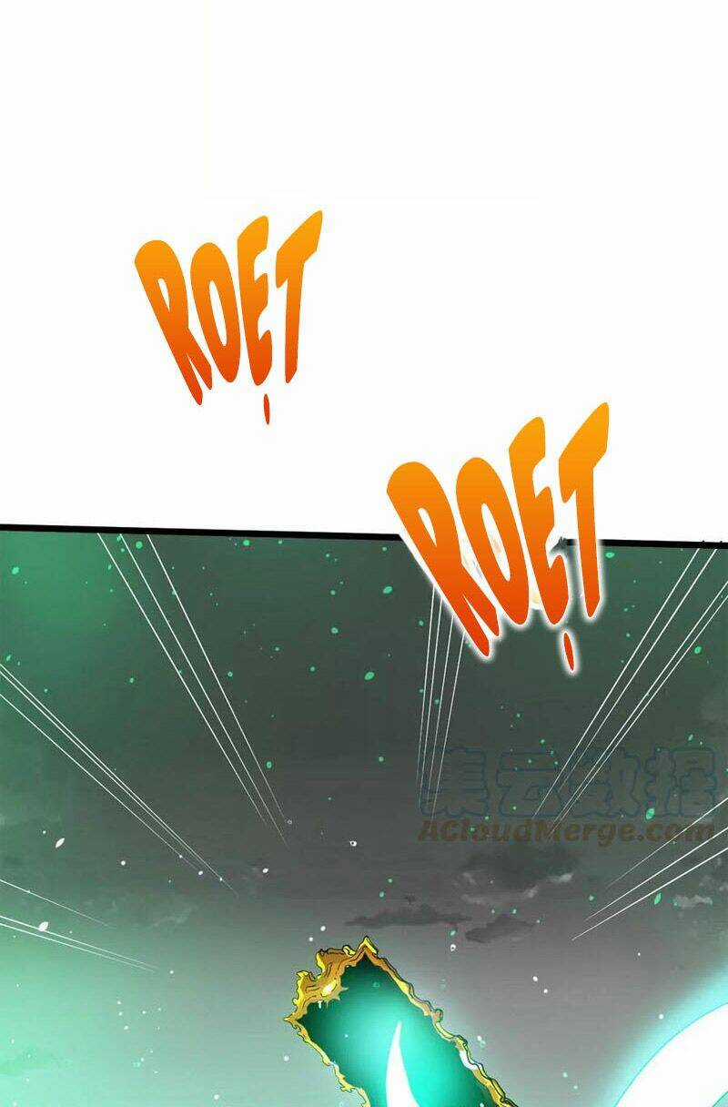 Thôn Phệ Vĩnh Hằng - Chapter 245 - Trang 12