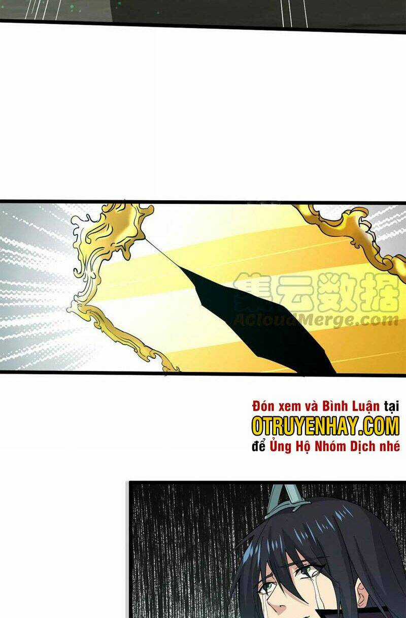 Thôn Phệ Vĩnh Hằng - Chapter 245 - Trang 14