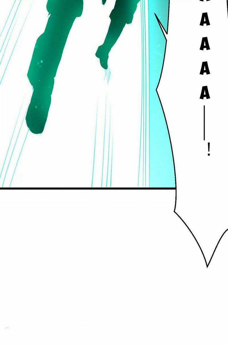 Thôn Phệ Vĩnh Hằng - Chapter 245 - Trang 18