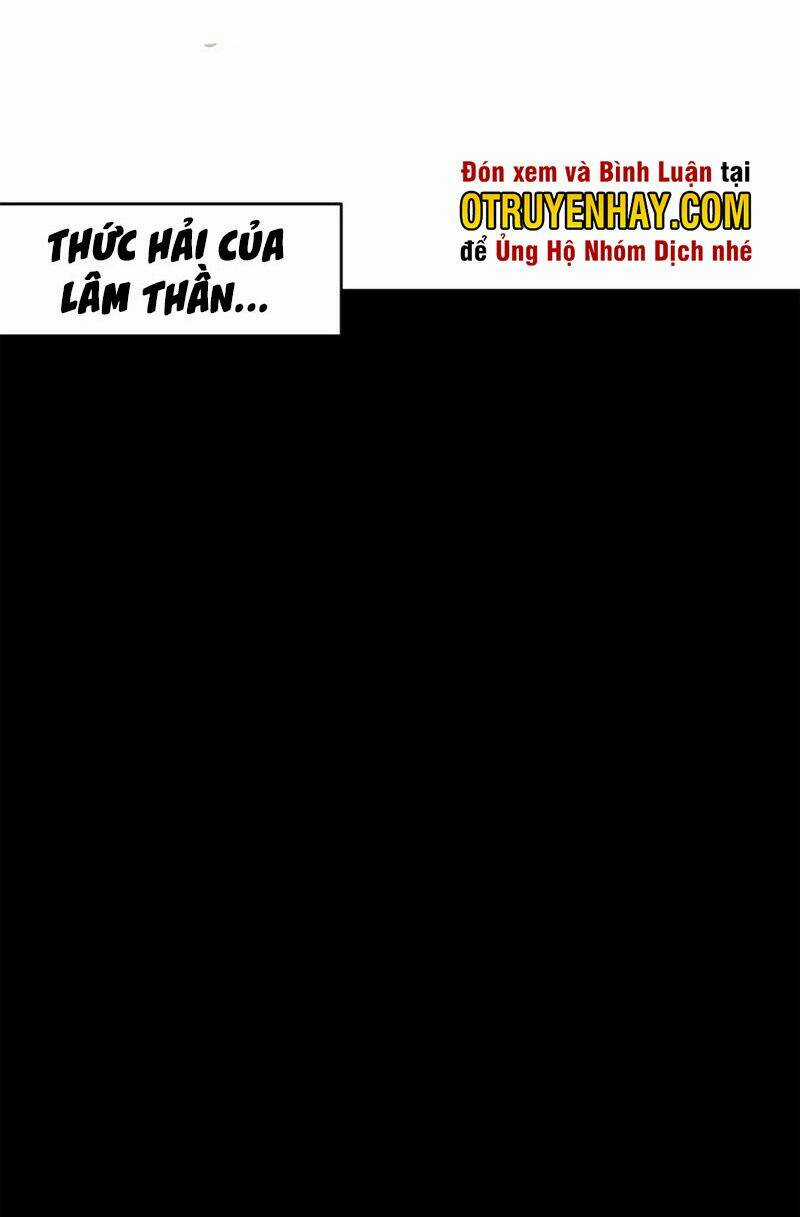 Thôn Phệ Vĩnh Hằng - Chapter 245 - Trang 19