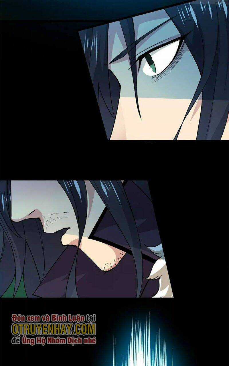 Thôn Phệ Vĩnh Hằng - Chapter 245 - Trang 21