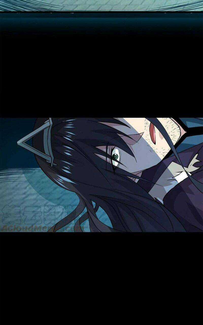 Thôn Phệ Vĩnh Hằng - Chapter 245 - Trang 23