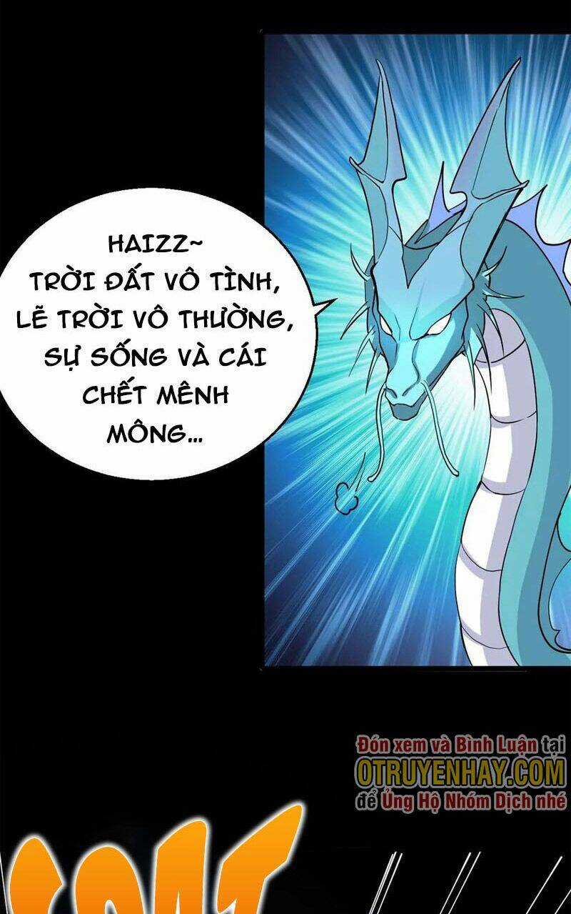 Thôn Phệ Vĩnh Hằng - Chapter 245 - Trang 24