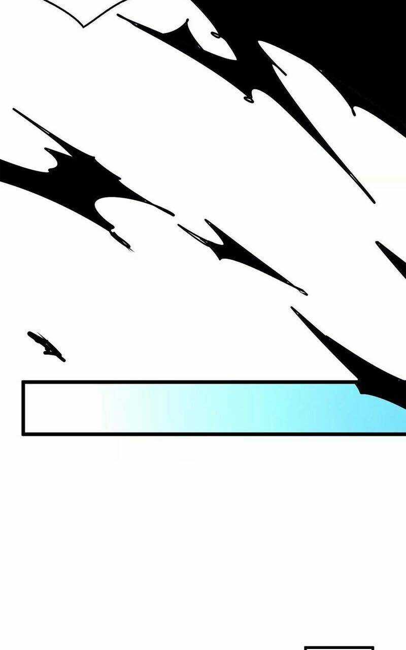 Thôn Phệ Vĩnh Hằng - Chapter 245 - Trang 31