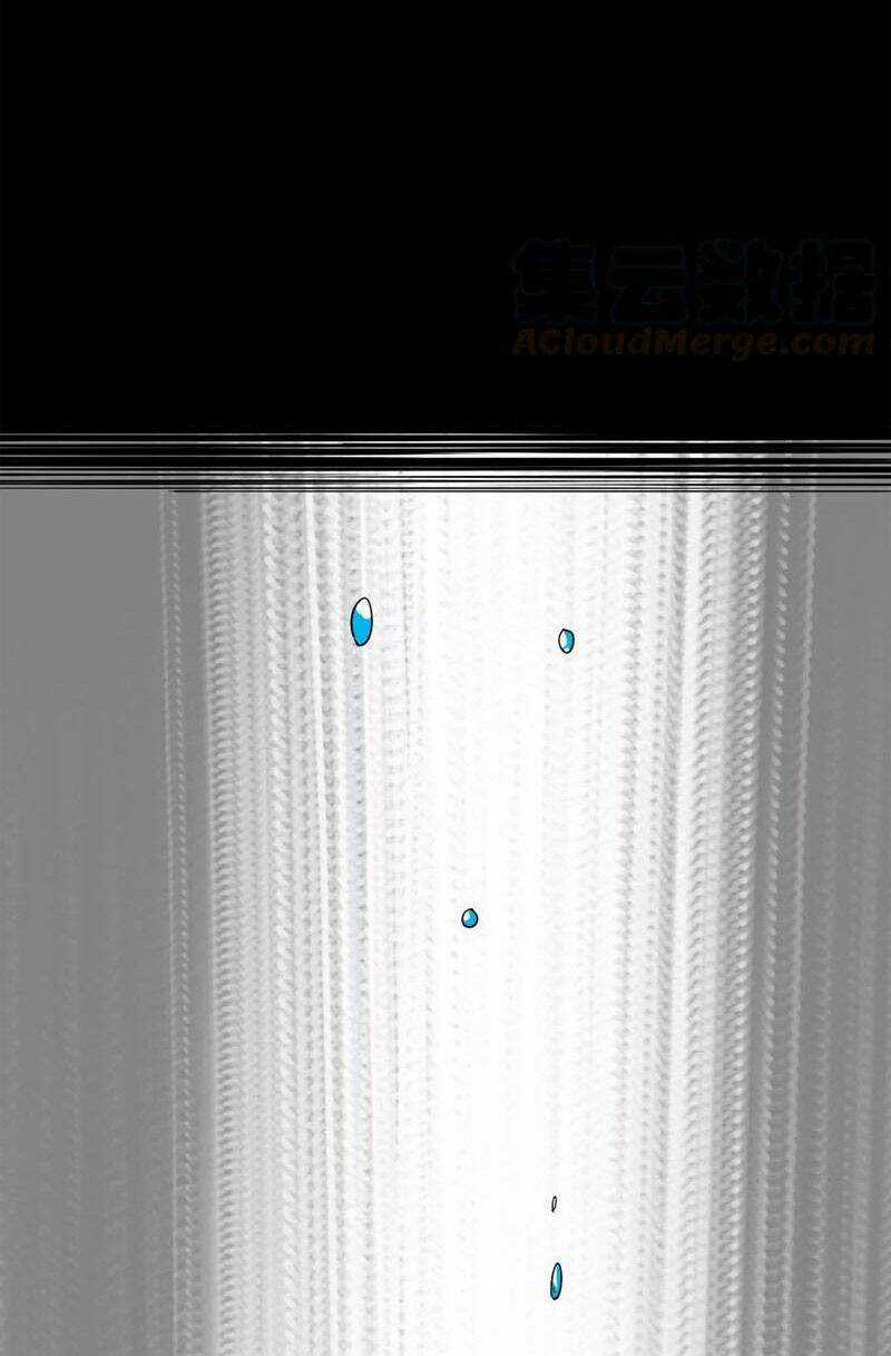 Thôn Phệ Vĩnh Hằng - Chapter 245 - Trang 8