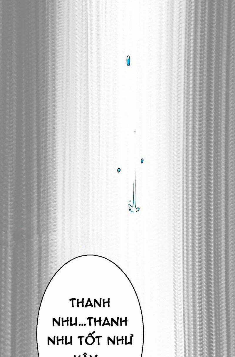 Thôn Phệ Vĩnh Hằng - Chapter 245 - Trang 9