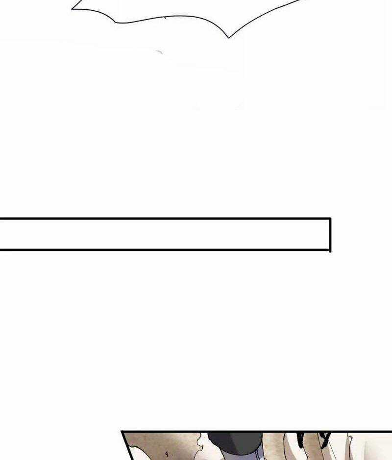 Thôn Phệ Vĩnh Hằng - Chapter 246 - Trang 36