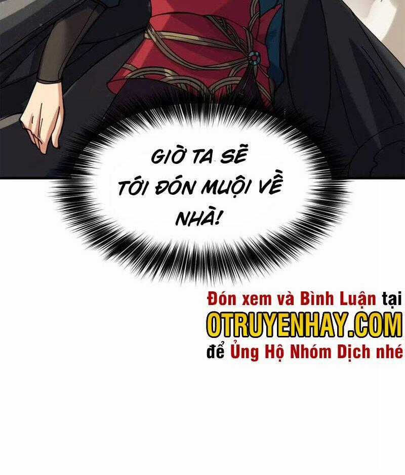 Thôn Phệ Vĩnh Hằng - Chapter 246 - Trang 41