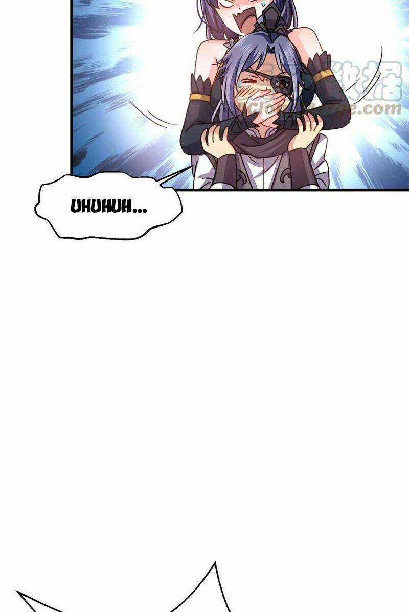 Thôn Phệ Vĩnh Hằng - Chapter 246 - Trang 8