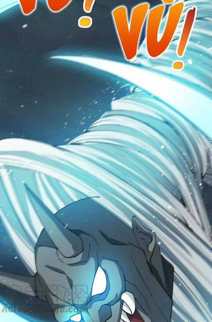 Thôn Phệ Vĩnh Hằng - Chapter 247 - Trang 11