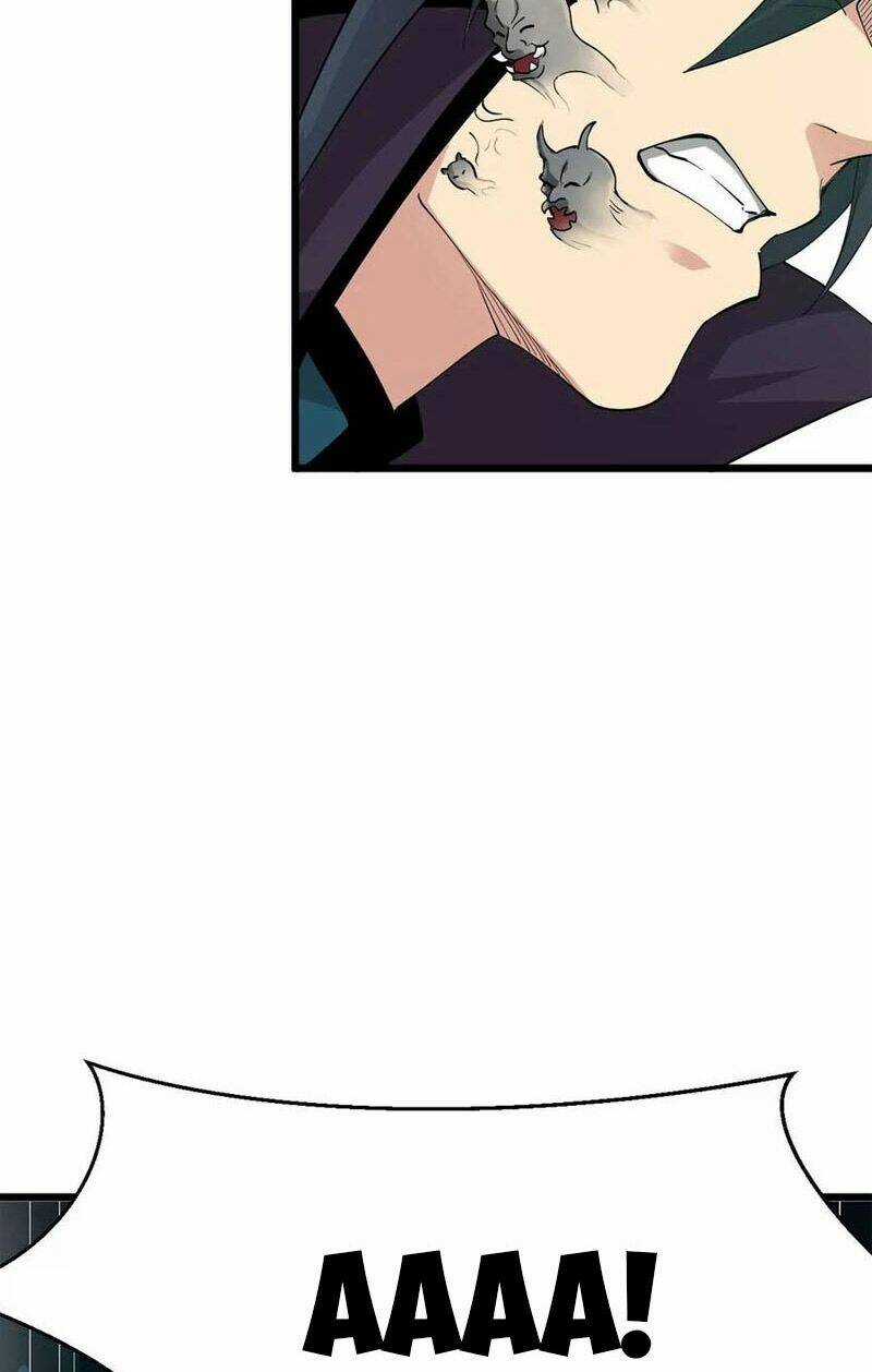 Thôn Phệ Vĩnh Hằng - Chapter 247 - Trang 24