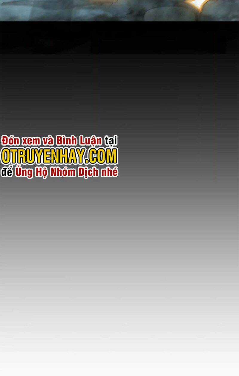 Thôn Phệ Vĩnh Hằng - Chapter 247 - Trang 28