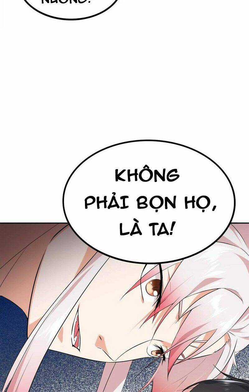 Thôn Phệ Vĩnh Hằng - Chapter 247 - Trang 32