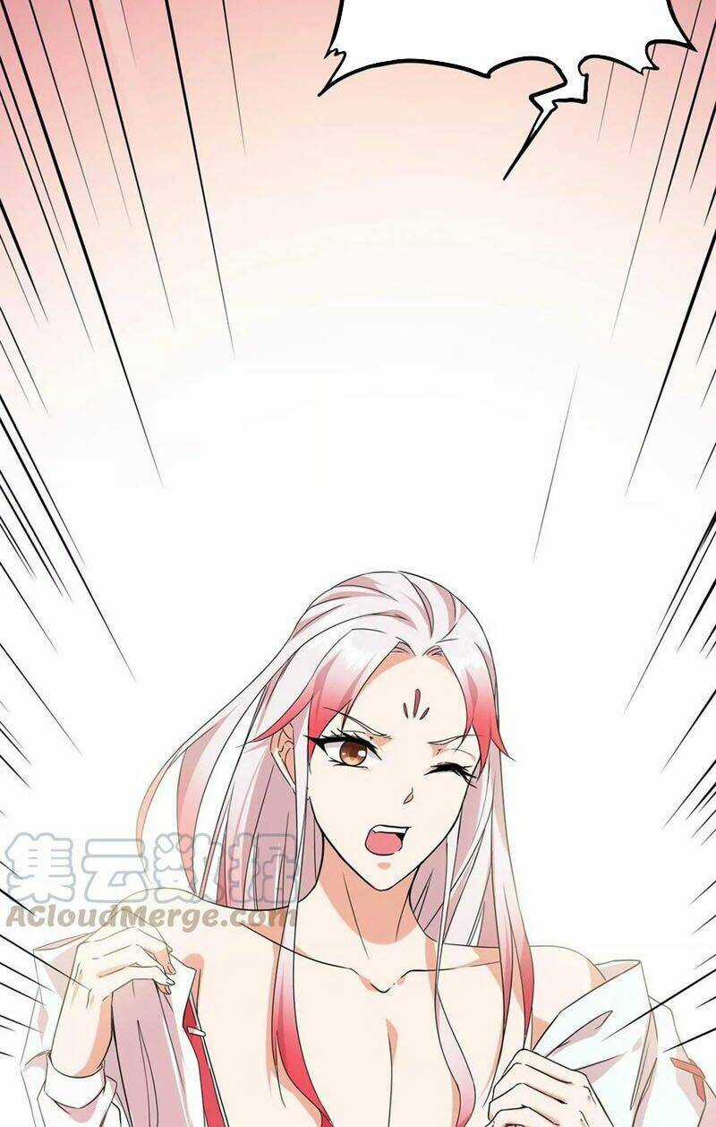 Thôn Phệ Vĩnh Hằng - Chapter 247 - Trang 37