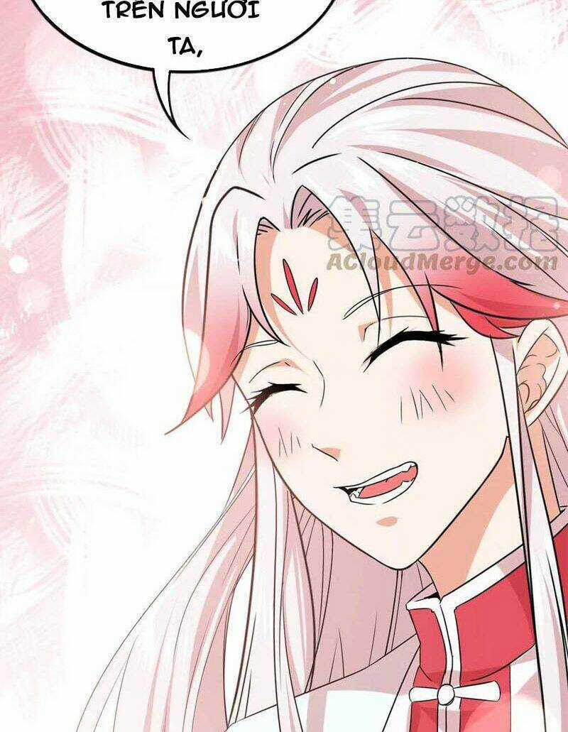 Thôn Phệ Vĩnh Hằng - Chapter 247 - Trang 47