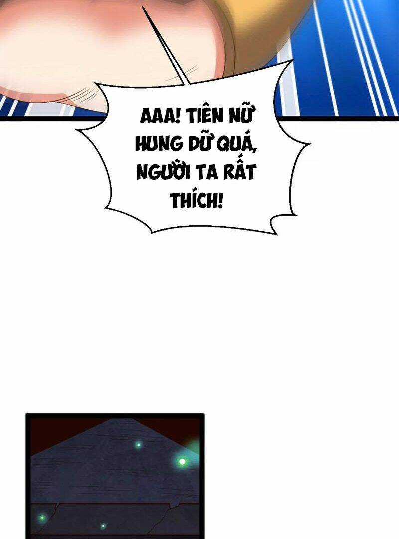 Thôn Phệ Vĩnh Hằng - Chapter 248 - Trang 29