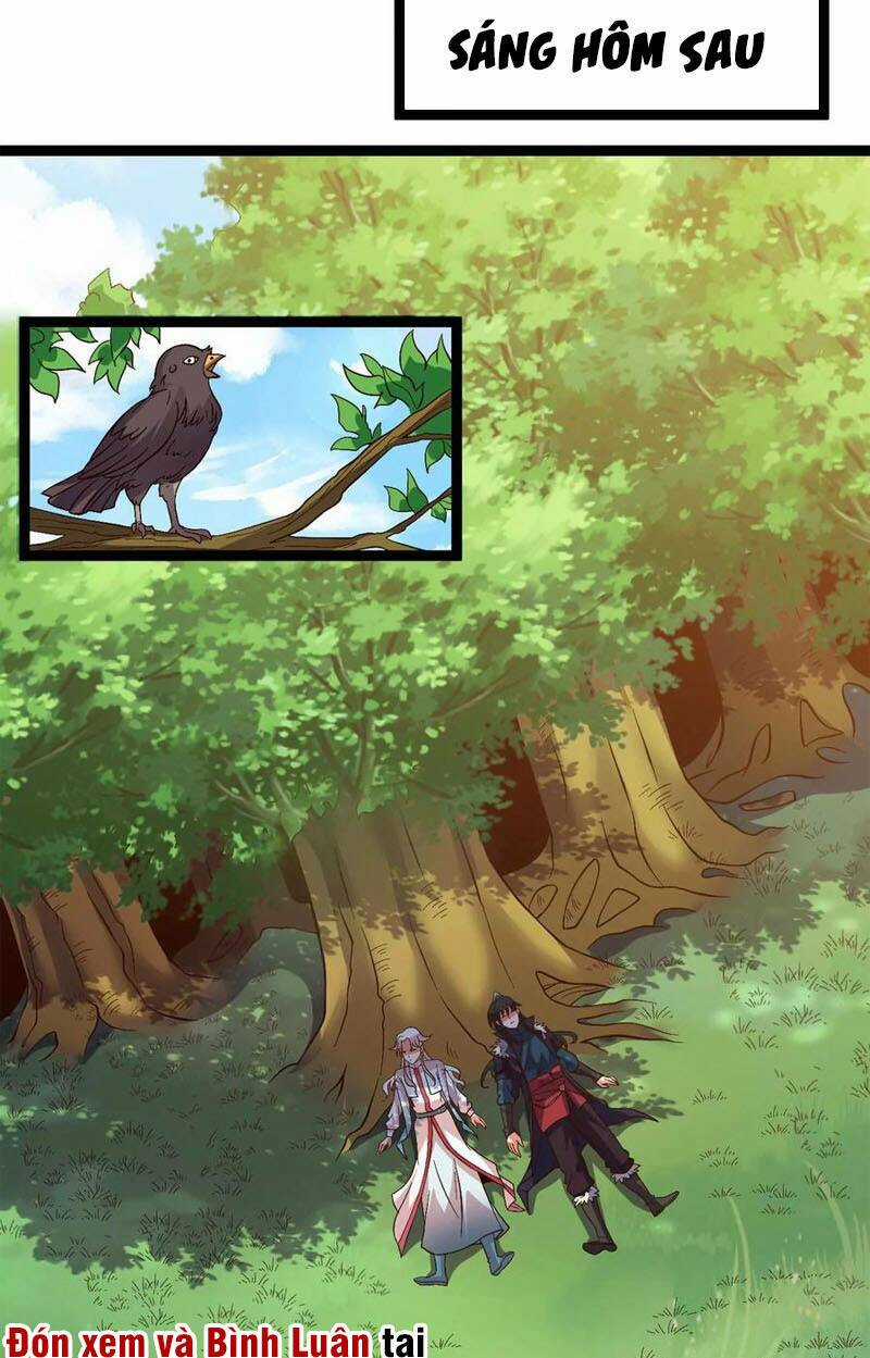 Thôn Phệ Vĩnh Hằng - Chapter 249 - Trang 15