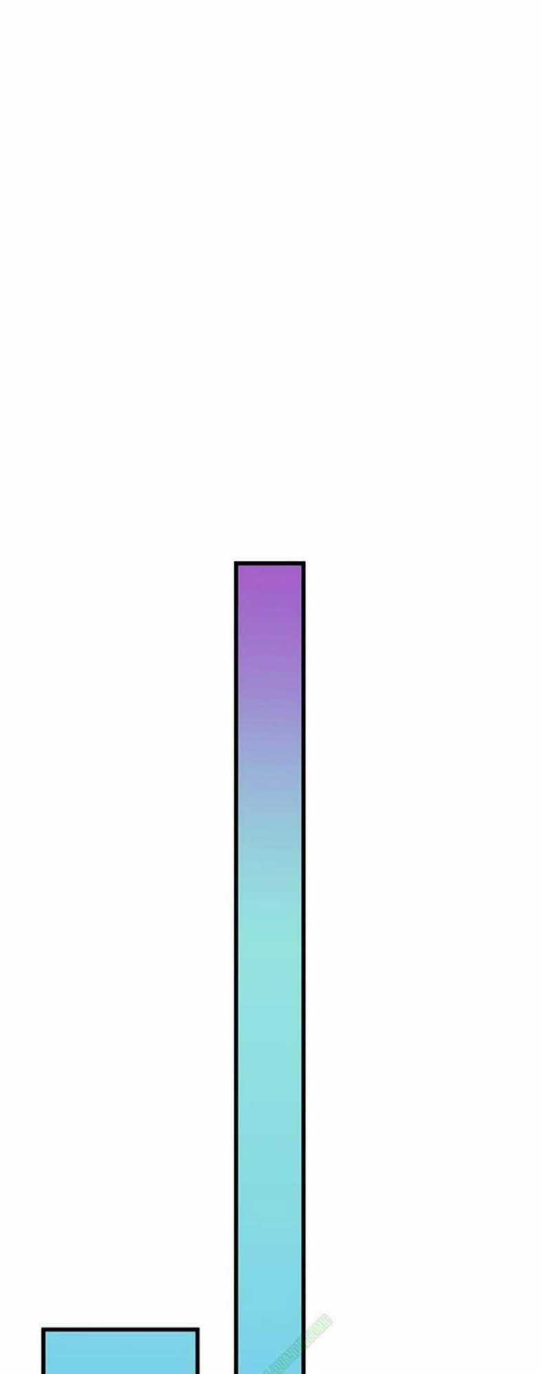 Thôn Phệ Vĩnh Hằng - Chapter 25 - Trang 19