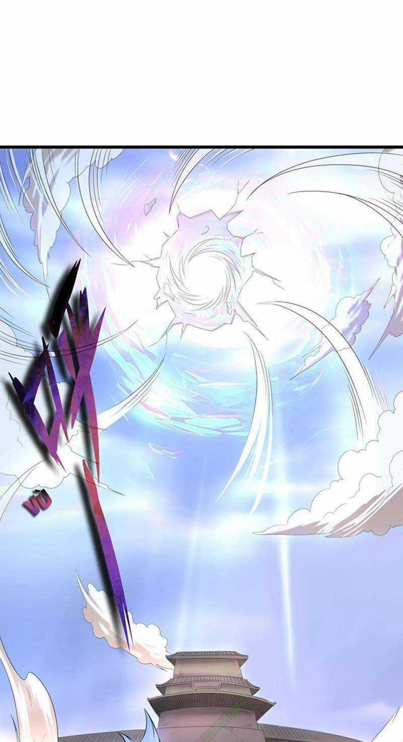 Thôn Phệ Vĩnh Hằng - Chapter 25 - Trang 9