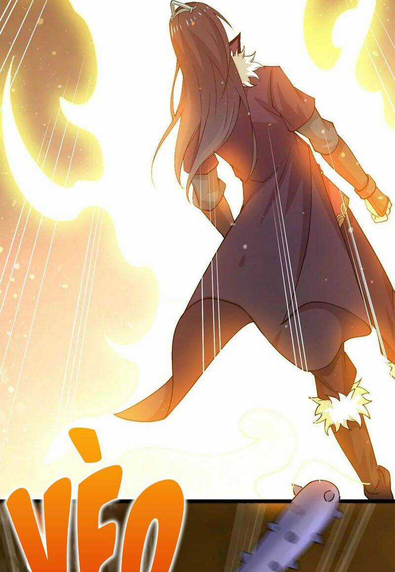 Thôn Phệ Vĩnh Hằng - Chapter 250 - Trang 4