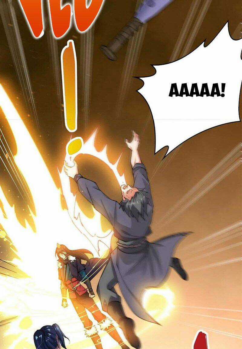 Thôn Phệ Vĩnh Hằng - Chapter 250 - Trang 5