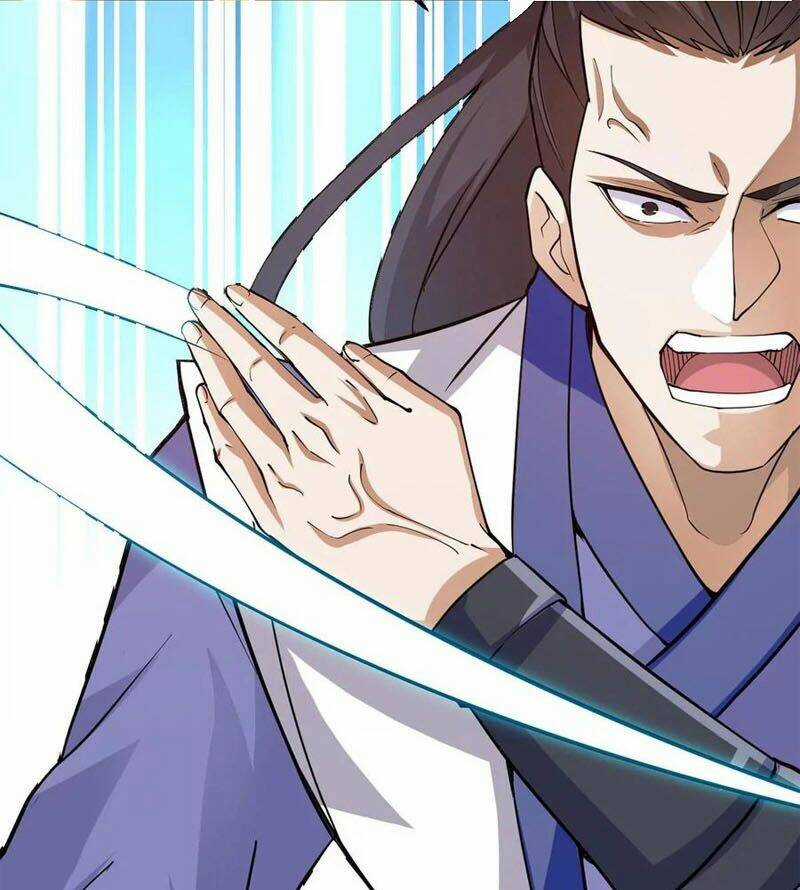 Thôn Phệ Vĩnh Hằng - Chapter 250 - Trang 42