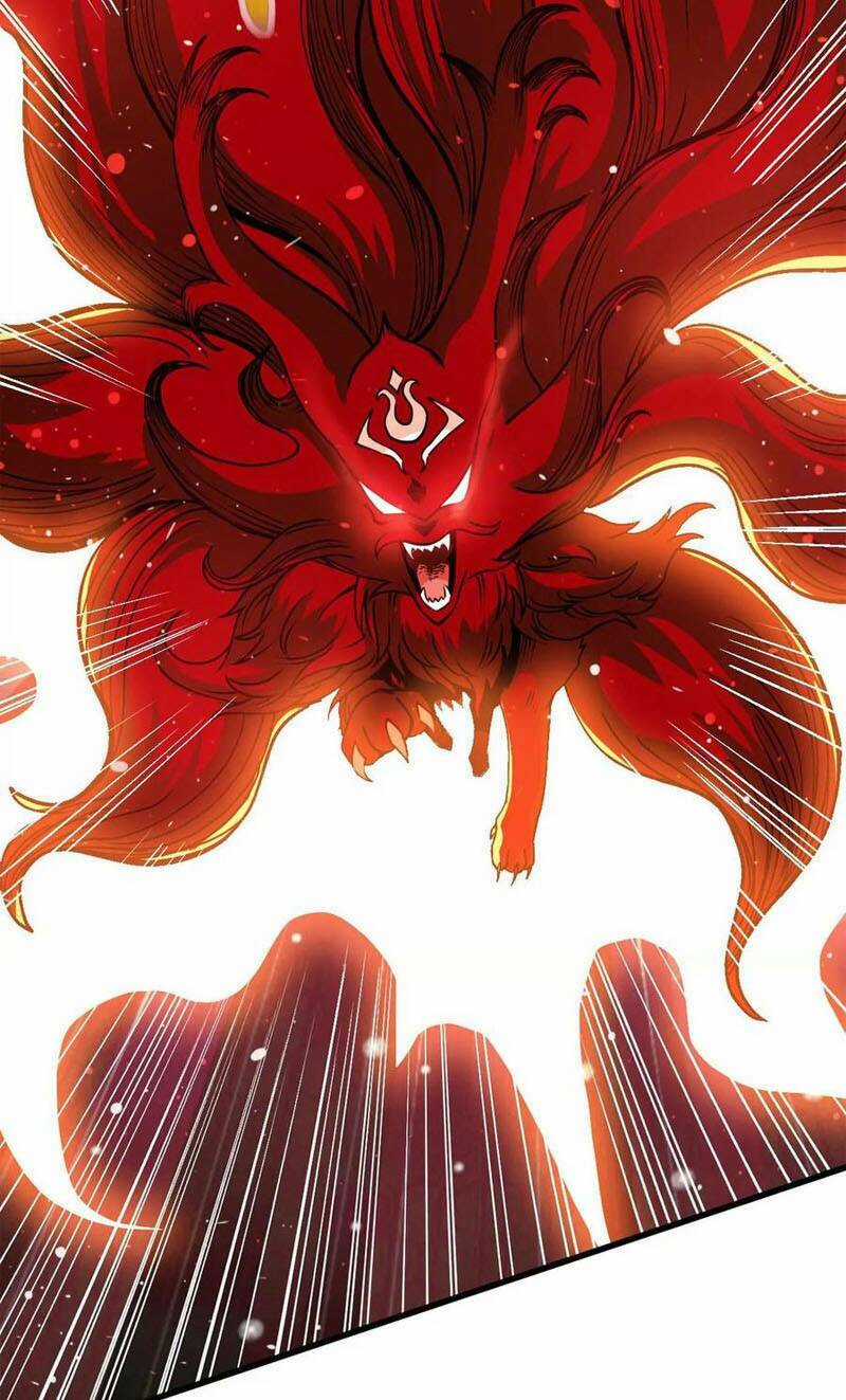 Thôn Phệ Vĩnh Hằng - Chapter 251 - Trang 31