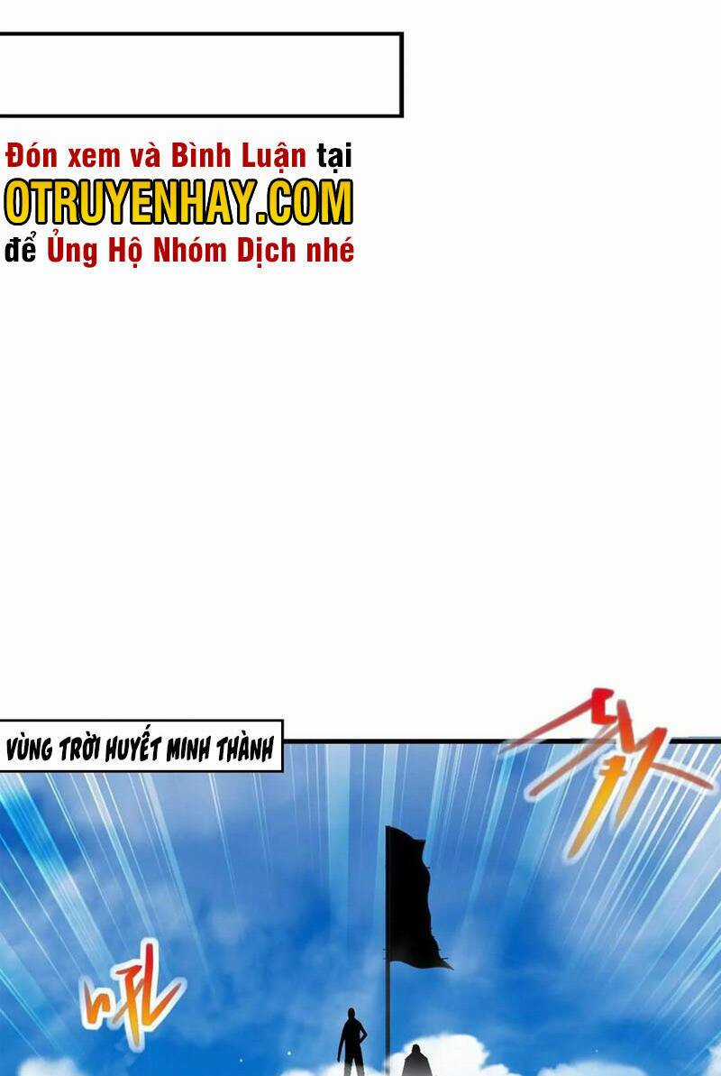 Thôn Phệ Vĩnh Hằng - Chapter 251 - Trang 10