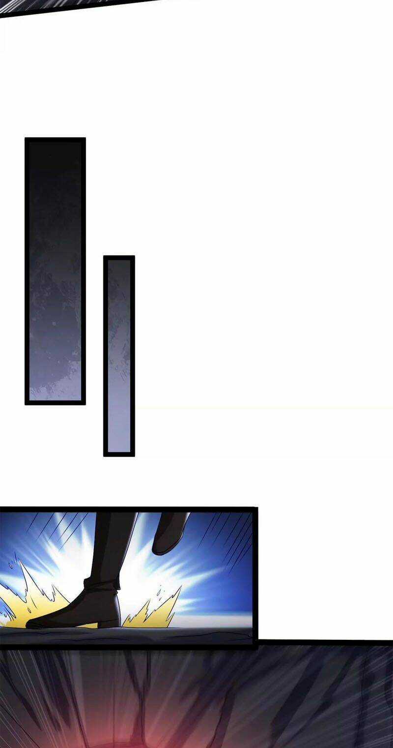 Thôn Phệ Vĩnh Hằng - Chapter 253 - Trang 12