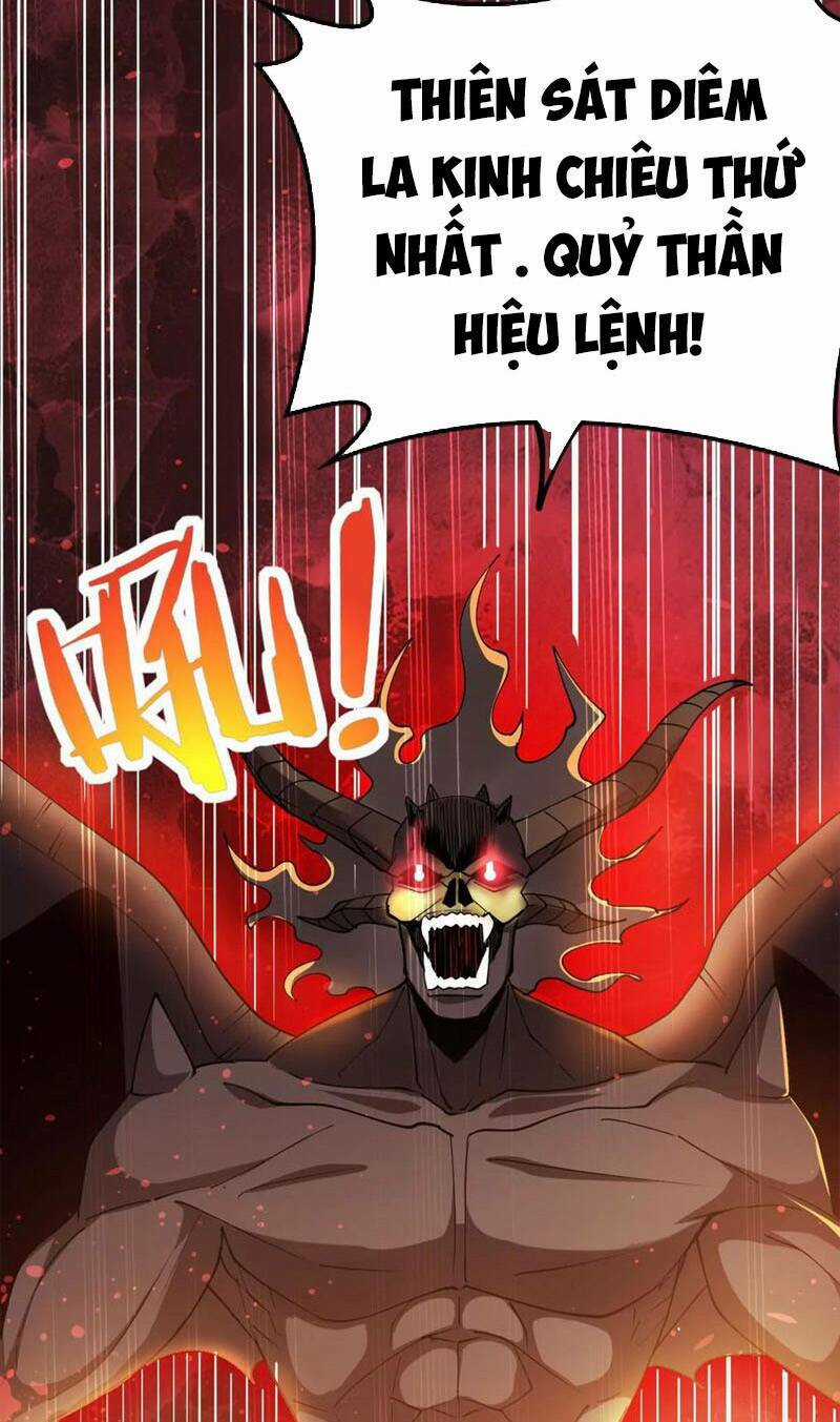 Thôn Phệ Vĩnh Hằng - Chapter 255 - Trang 4