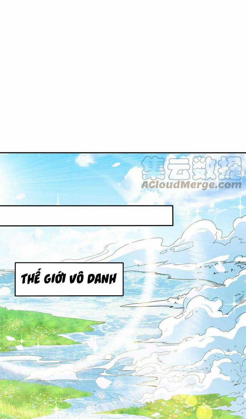 Thôn Phệ Vĩnh Hằng - Chapter 256 - Trang 22