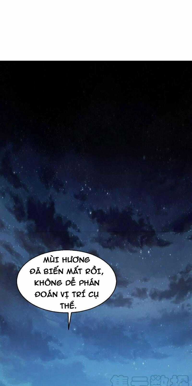 Thôn Phệ Vĩnh Hằng - Chapter 259 - Trang 1