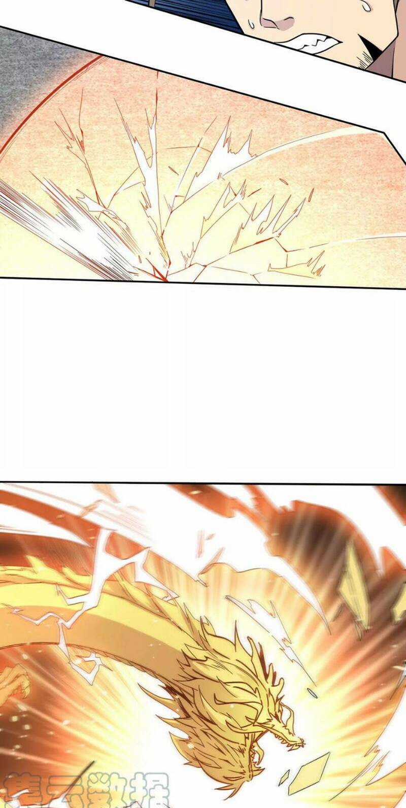 Thôn Phệ Vĩnh Hằng - Chapter 259 - Trang 27