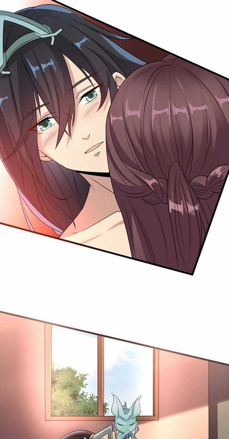 Thôn Phệ Vĩnh Hằng - Chapter 26 - Trang 20