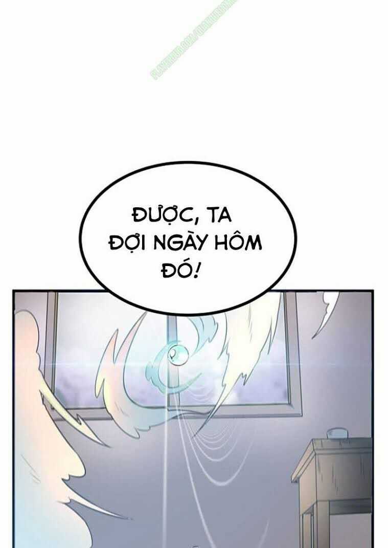 Thôn Phệ Vĩnh Hằng - Chapter 26 - Trang 6