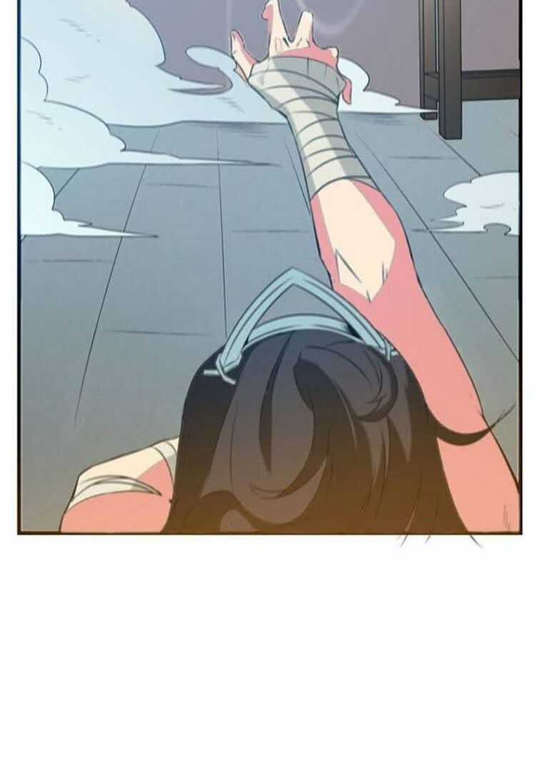 Thôn Phệ Vĩnh Hằng - Chapter 26 - Trang 7