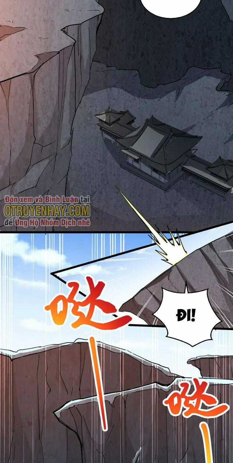 Thôn Phệ Vĩnh Hằng - Chapter 260 - Trang 2