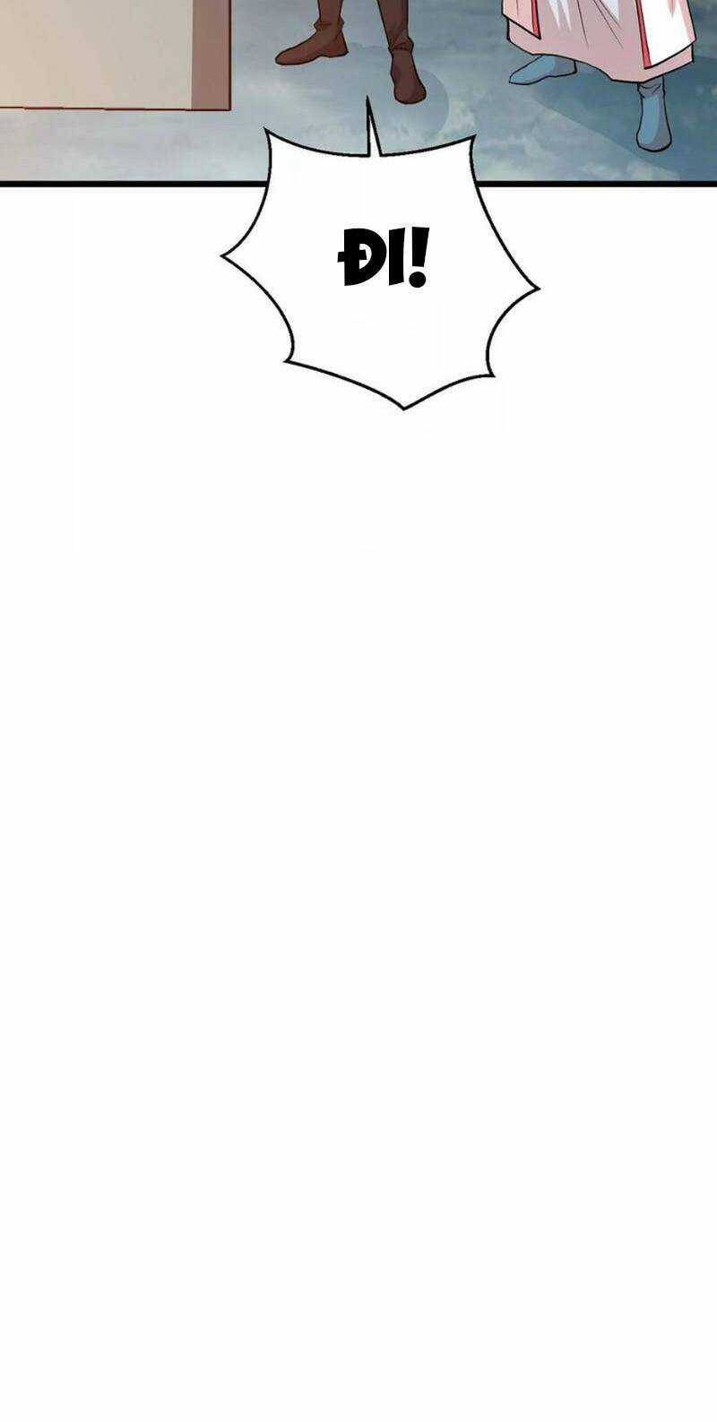 Thôn Phệ Vĩnh Hằng - Chapter 260 - Trang 11