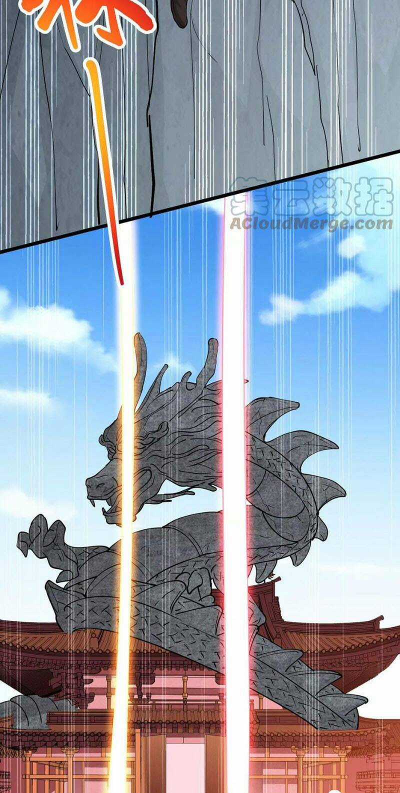 Thôn Phệ Vĩnh Hằng - Chapter 260 - Trang 4