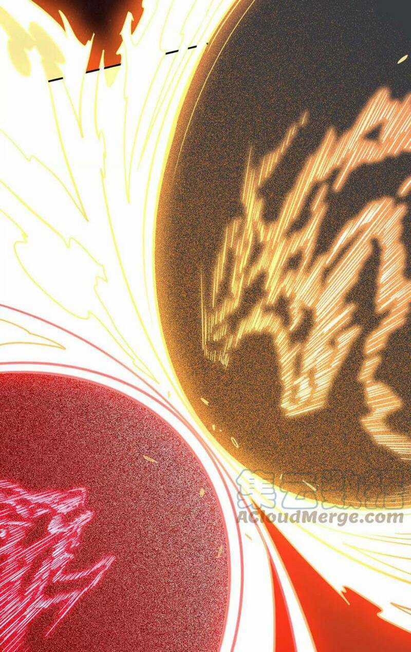 Thôn Phệ Vĩnh Hằng - Chapter 260 - Trang 32