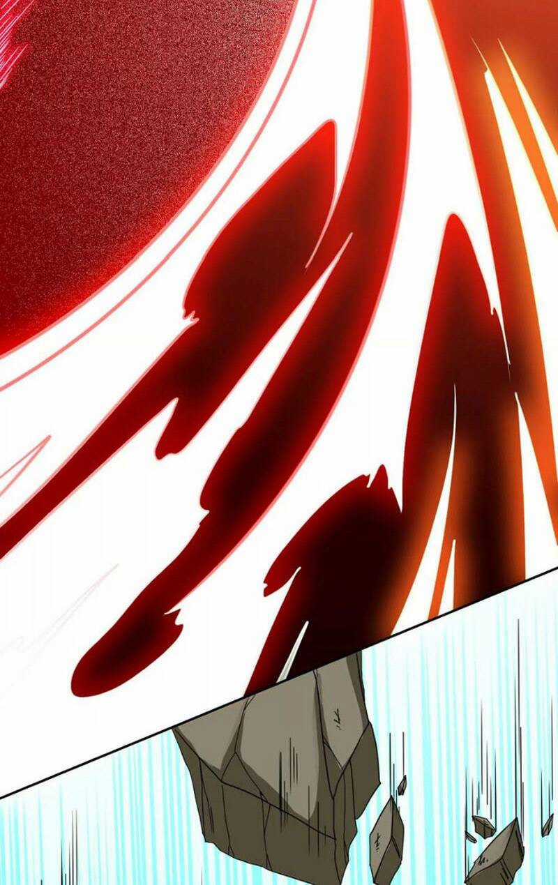 Thôn Phệ Vĩnh Hằng - Chapter 260 - Trang 33