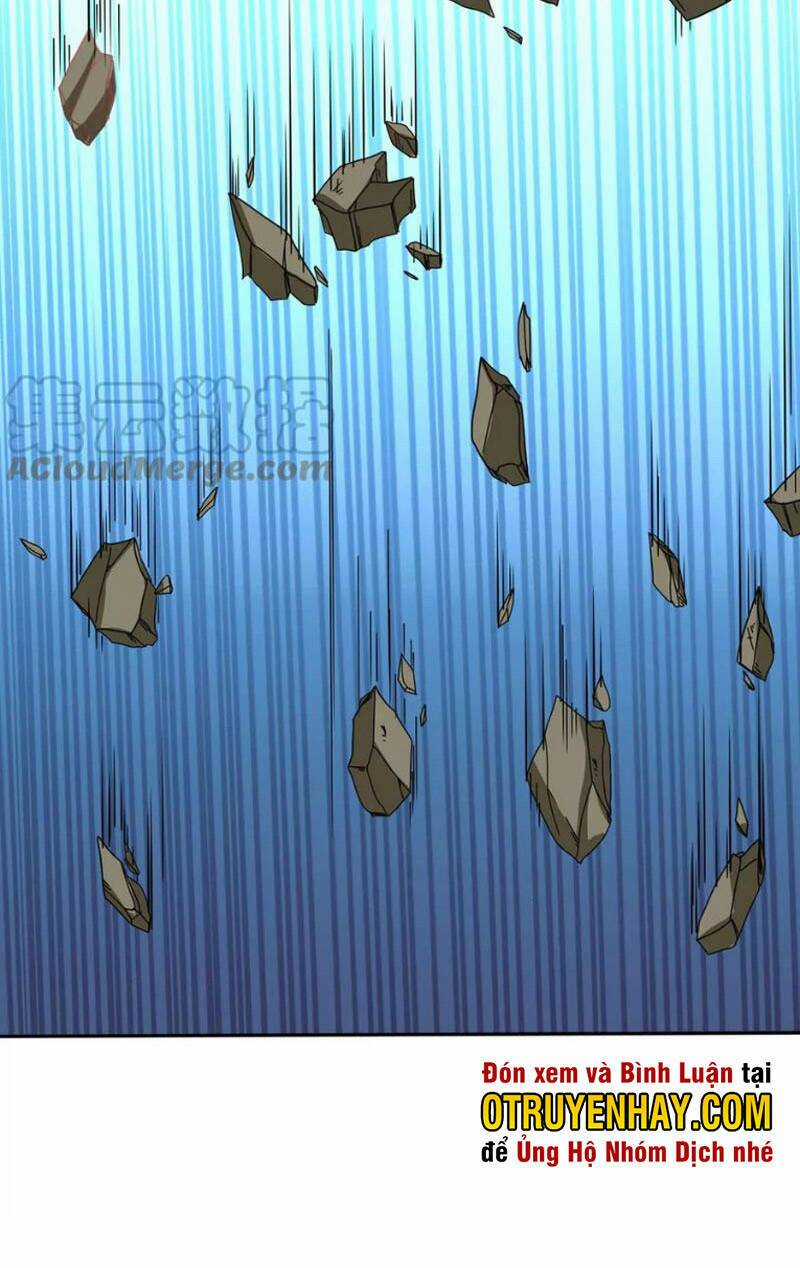 Thôn Phệ Vĩnh Hằng - Chapter 260 - Trang 34