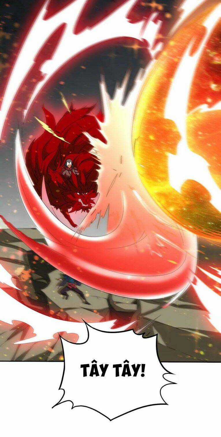 Thôn Phệ Vĩnh Hằng - Chapter 261 - Trang 13