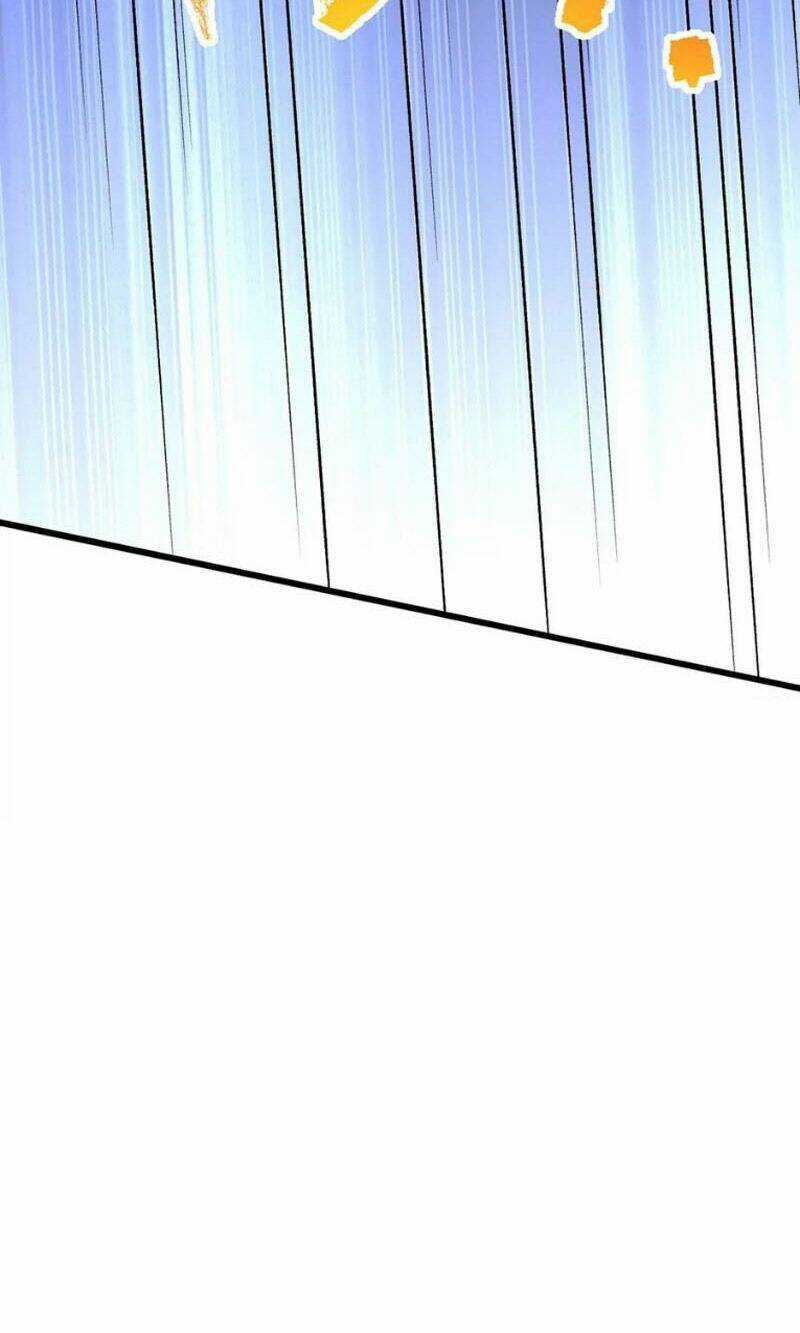 Thôn Phệ Vĩnh Hằng - Chapter 261 - Trang 31