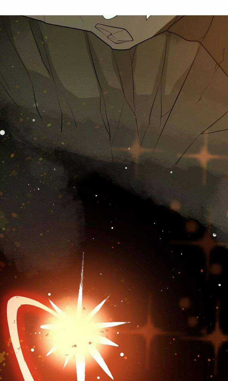 Thôn Phệ Vĩnh Hằng - Chapter 261 - Trang 32