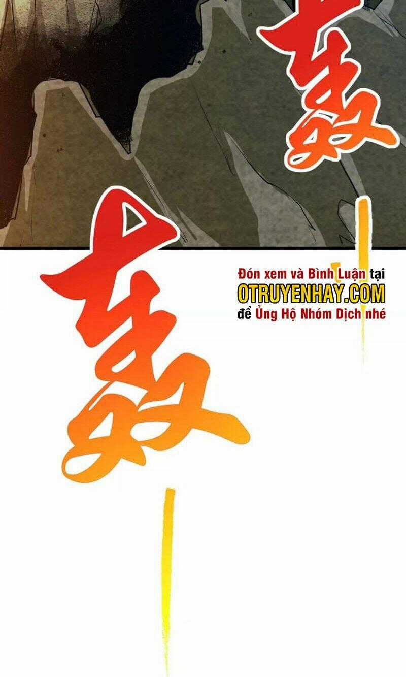 Thôn Phệ Vĩnh Hằng - Chapter 261 - Trang 36