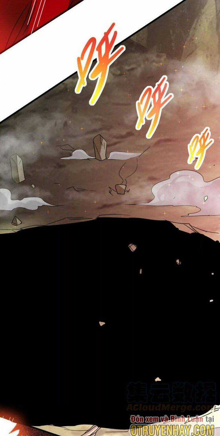 Thôn Phệ Vĩnh Hằng - Chapter 261 - Trang 7