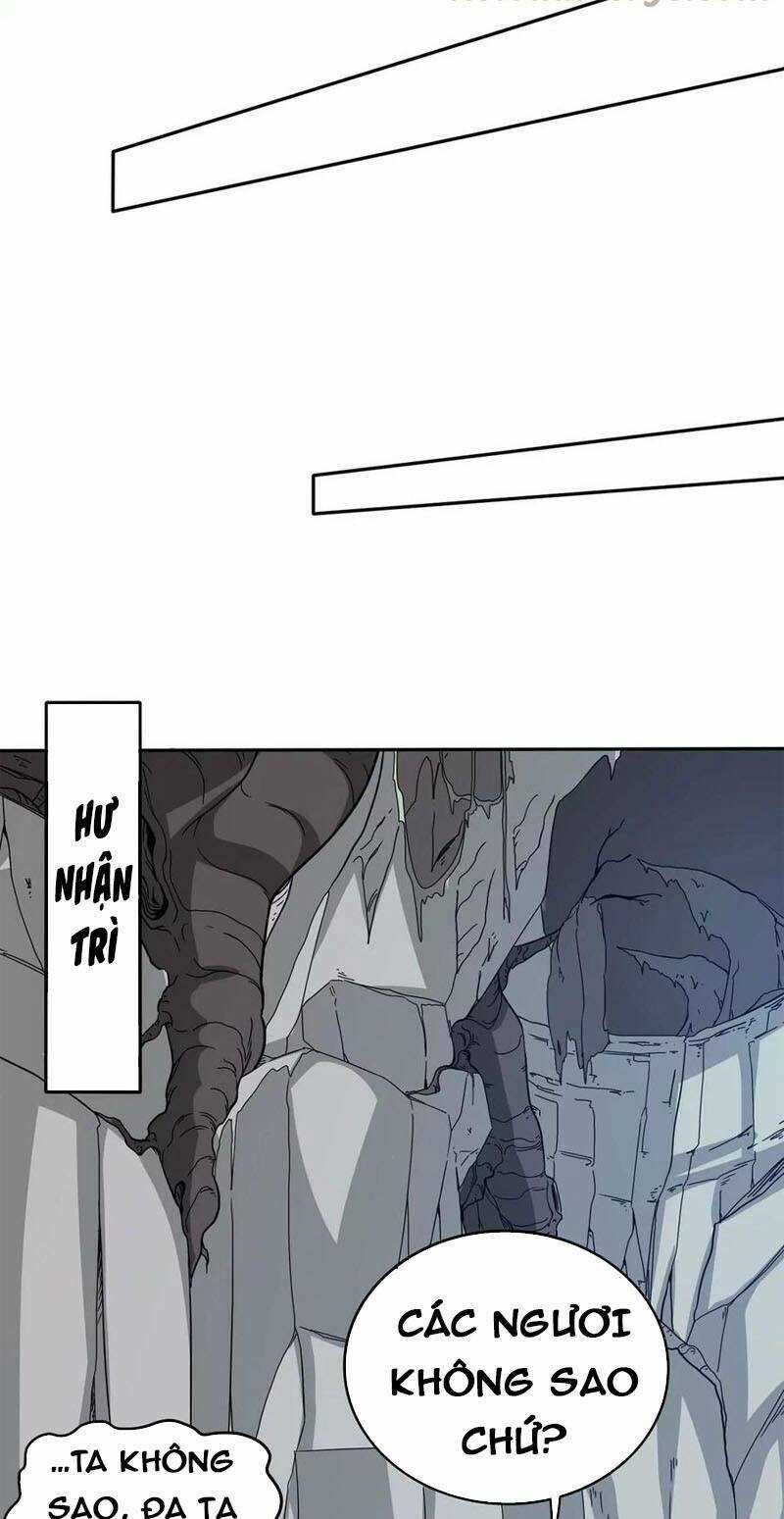 Thôn Phệ Vĩnh Hằng - Chapter 265 - Trang 17